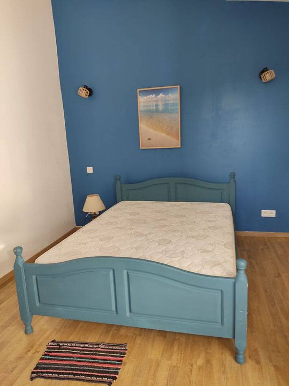 Location Maison Maison de 87m2 à louer sur La Ciotat La ciotat