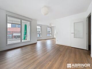  Appartement � vendre 3 pi�ces 69 m�