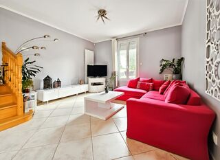  Maison  vendre 4 pices 91 m