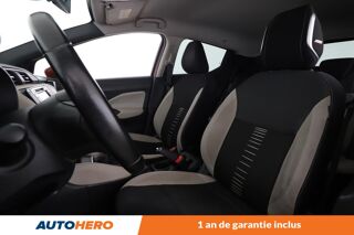 Micra 0.9 IG-T 90 ch 2018 occasion 92130 Issy-les-Moulineaux