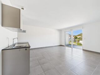  Appartement à vendre 3 pièces 76 m²
