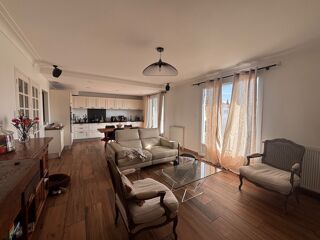  Maison � vendre 6 pi�ces 148 m�