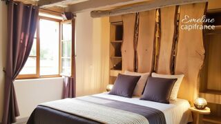  Maison � vendre 6 pi�ces 202 m�