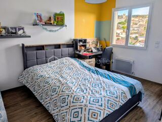  Maison � vendre 4 pi�ces 88 m�