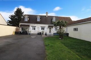  Maison � vendre 6 pi�ces 150 m�