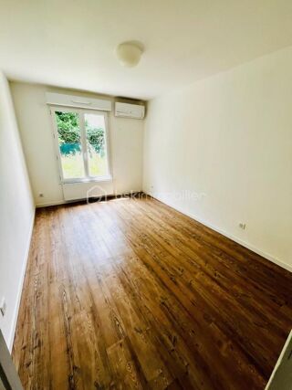  Maison à vendre 7 pièces 181 m²