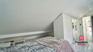  Maison à vendre 5 pièces 103 m²