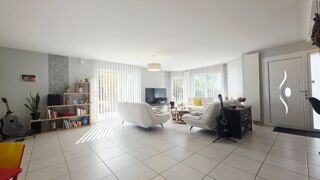  Maison à vendre 3 pièces 112 m²