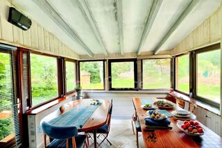  Maison  vendre 5 pices 90 m