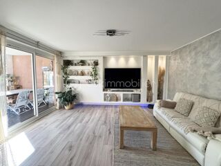  Appartement � vendre 3 pi�ces 72 m�