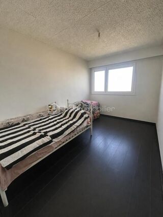  Appartement � vendre 3 pi�ces 65 m�