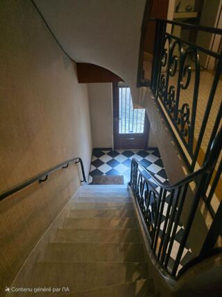  Maison � vendre 6 pi�ces 125 m�