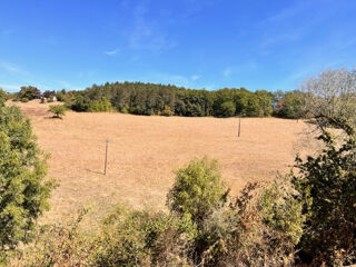  Maison � vendre 14 pi�ces 293 m�