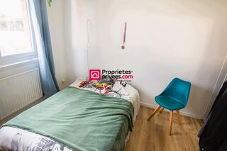  Maison à vendre 6 pièces 79 m²