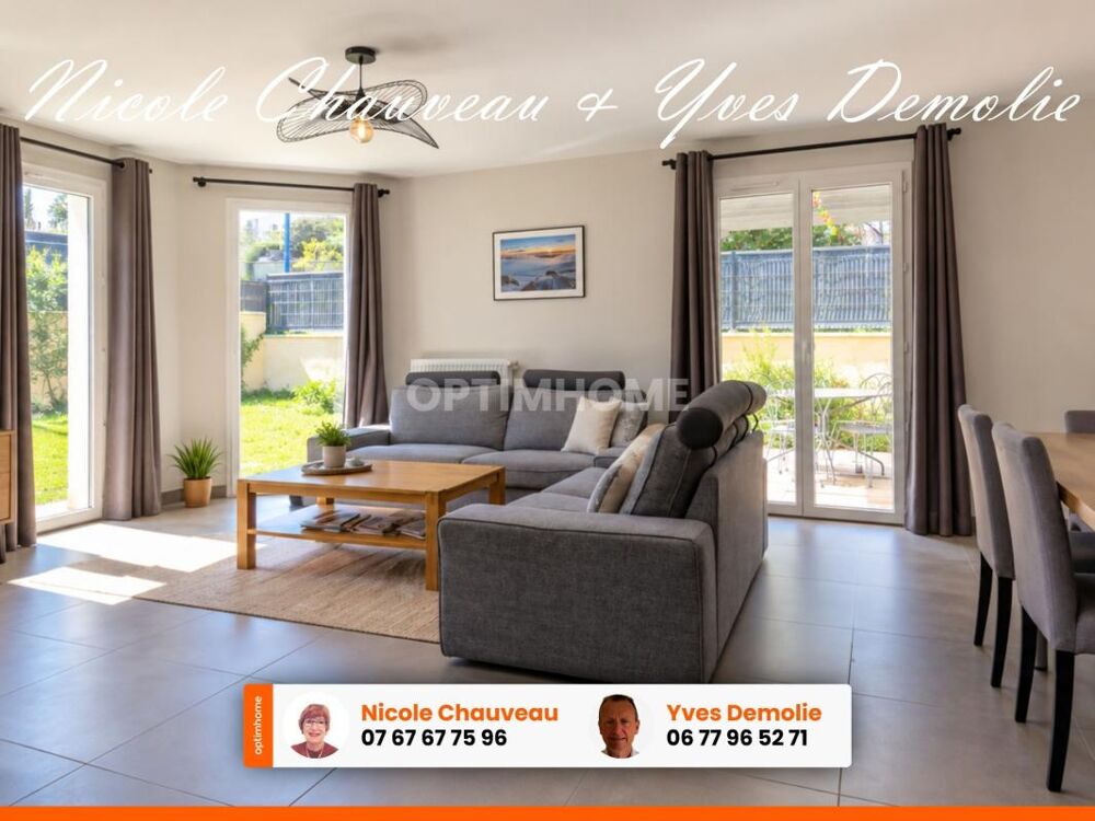 Vente Maison Maison à vendre 4 chambres - 15 mn d'Issoire Tourzel ronzieres
