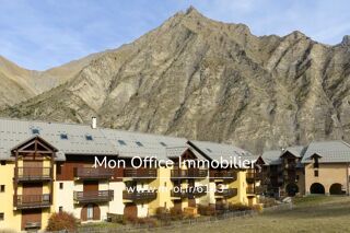  Appartement � vendre 2 pi�ces 35 m�