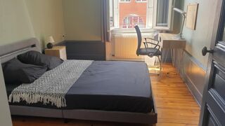  Appartement  louer 4 pices 103 m