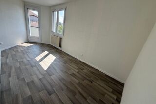  Appartement à vendre 4 pièces 85 m²