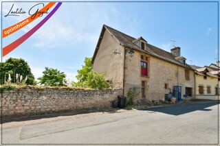  Maison à vendre 5 pièces 175 m²