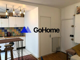  Appartement � louer 2 pi�ces 30 m�