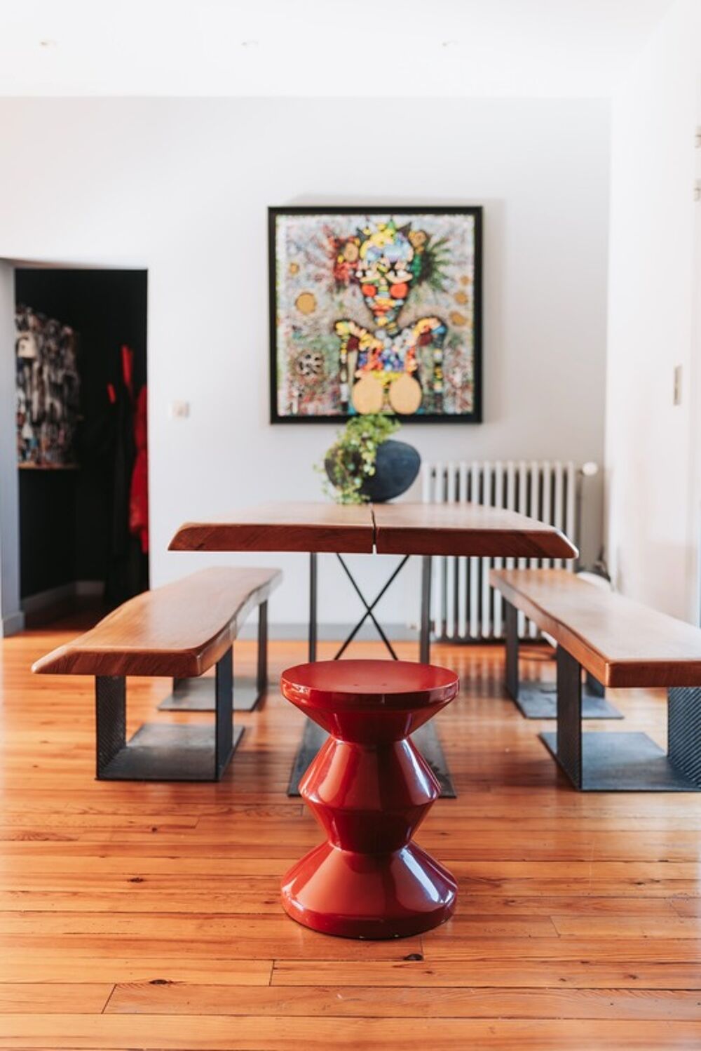 � vendre  Villa Soorts-Hossegor (40150)