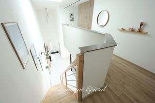  Maison à vendre 5 pièces 178 m²
