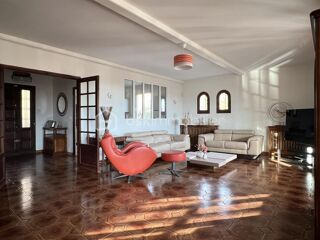  Villa � vendre 7 pi�ces 197 m�