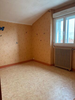  Maison � vendre 7 pi�ces 190 m�