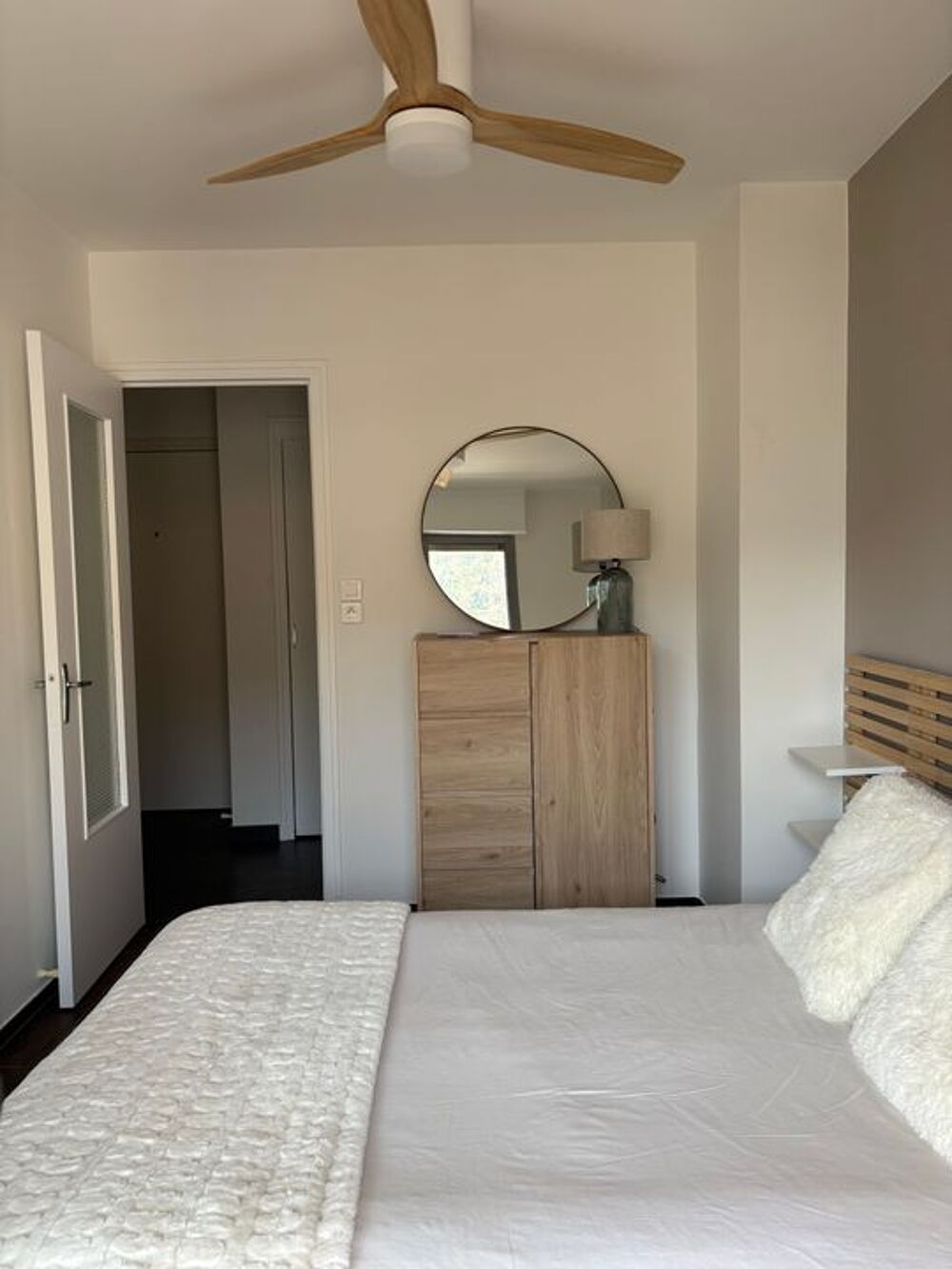 Location Appartement Appartement de 36m2 à louer sur Vienne Vienne