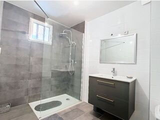  Appartement à louer 2 pièces 48 m²