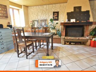  Maison � vendre 7 pi�ces 210 m�