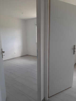  Maison � vendre 5 pi�ces 96 m�