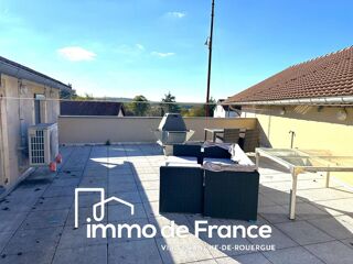  Immeuble � vendre 9 pi�ces 472 m�