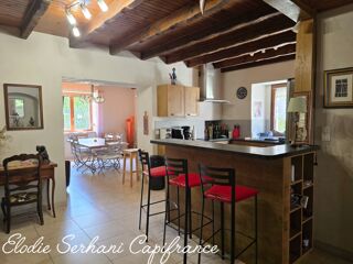  Maison à vendre 7 pièces 174 m²
