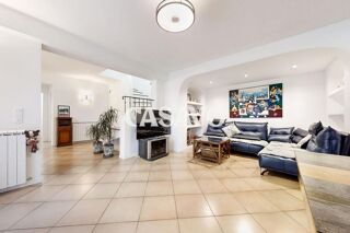  Villa � vendre 5 pi�ces 160 m�