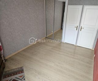  Appartement  vendre 3 pices 83 m