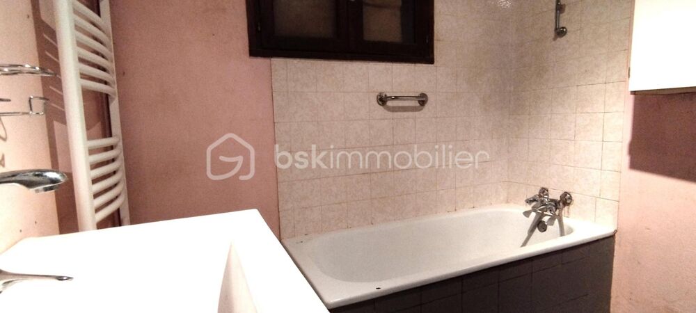 Vente Maison OPPORTUNITE RARE! Sainte gemme martaillac