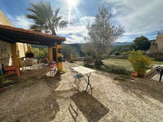  Maison � vendre 5 pi�ces 110 m�