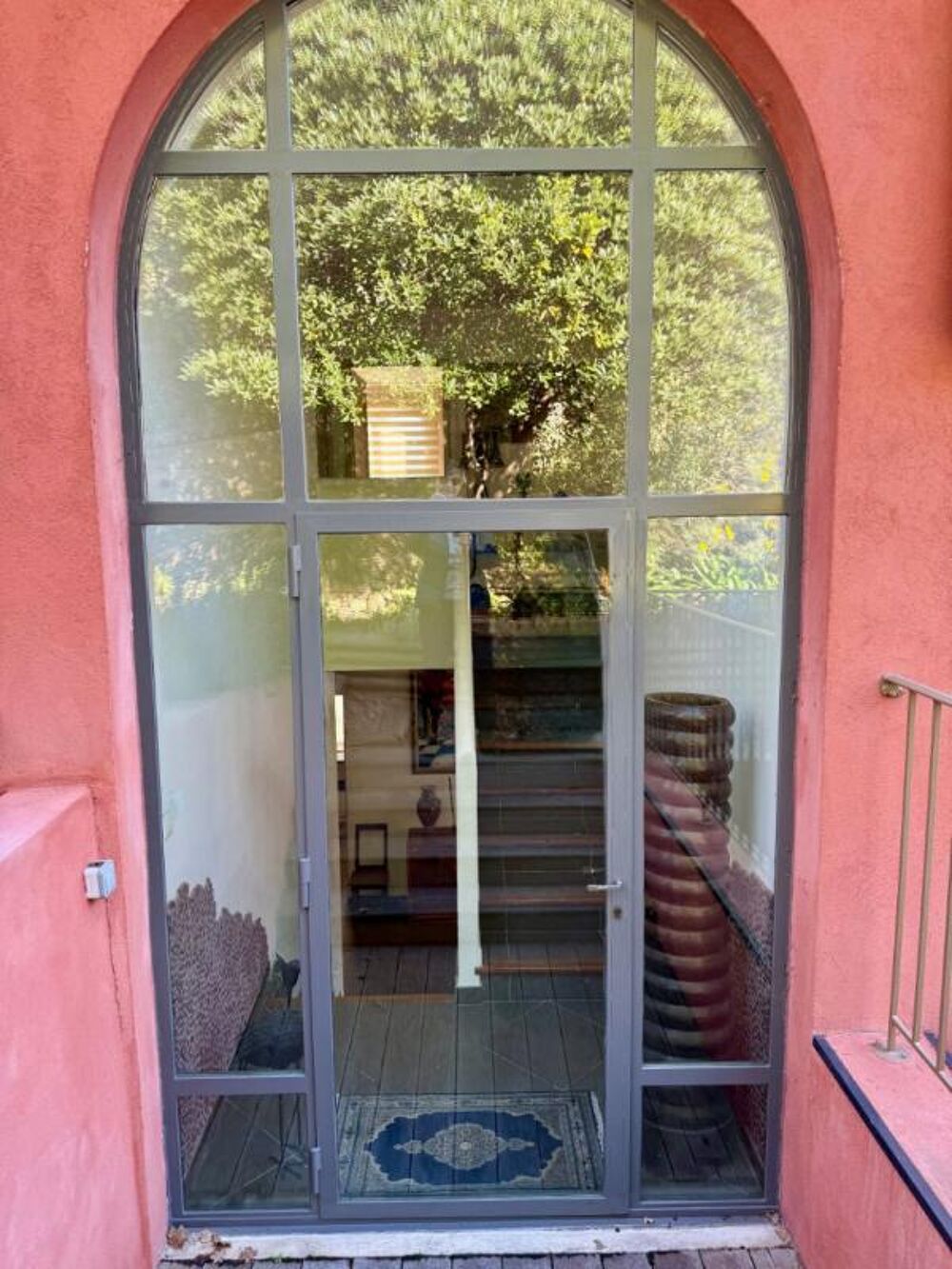 � vendre  Villa La Seyne-sur-Mer (83500)