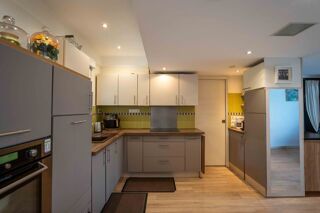  Maison à vendre 5 pièces 102 m²