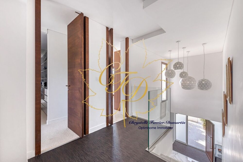  vendre  Maison Mrignac (33700)