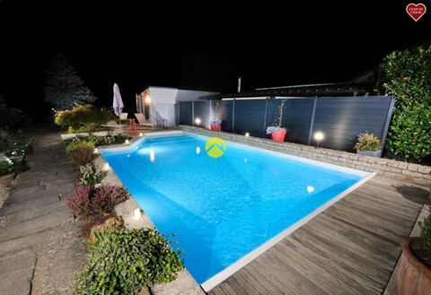 Hotel Restaurant 780000 23210 Benevent l abbaye