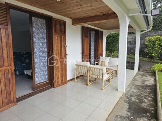  Villa à vendre 6 pièces 120 m²