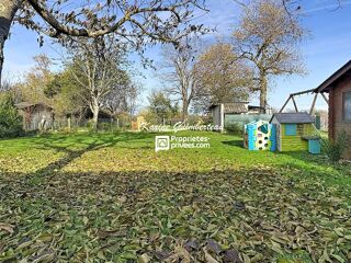  Maison � vendre 6 pi�ces 110 m�