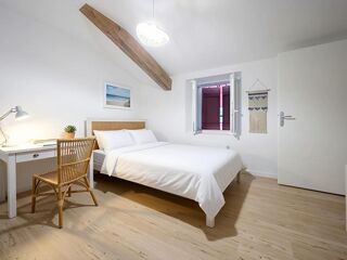  Appartement � vendre 4 pi�ces 109 m�