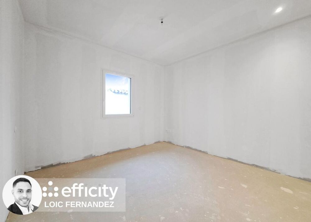 Vente Maison Maison Miribel