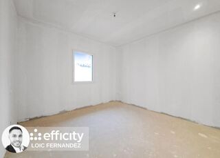  Maison  vendre 5 pices 153 m