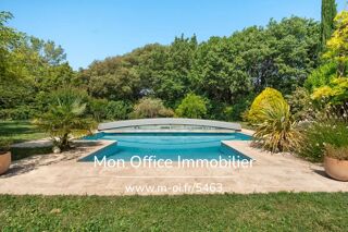  Maison � vendre 7 pi�ces 230 m�