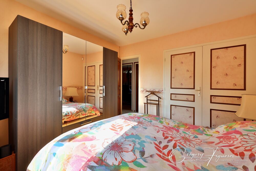 à vendre  Maison Chaponost (69630)