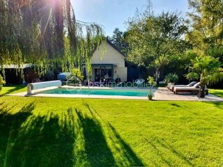  Maison  vendre 6 pices 140 m